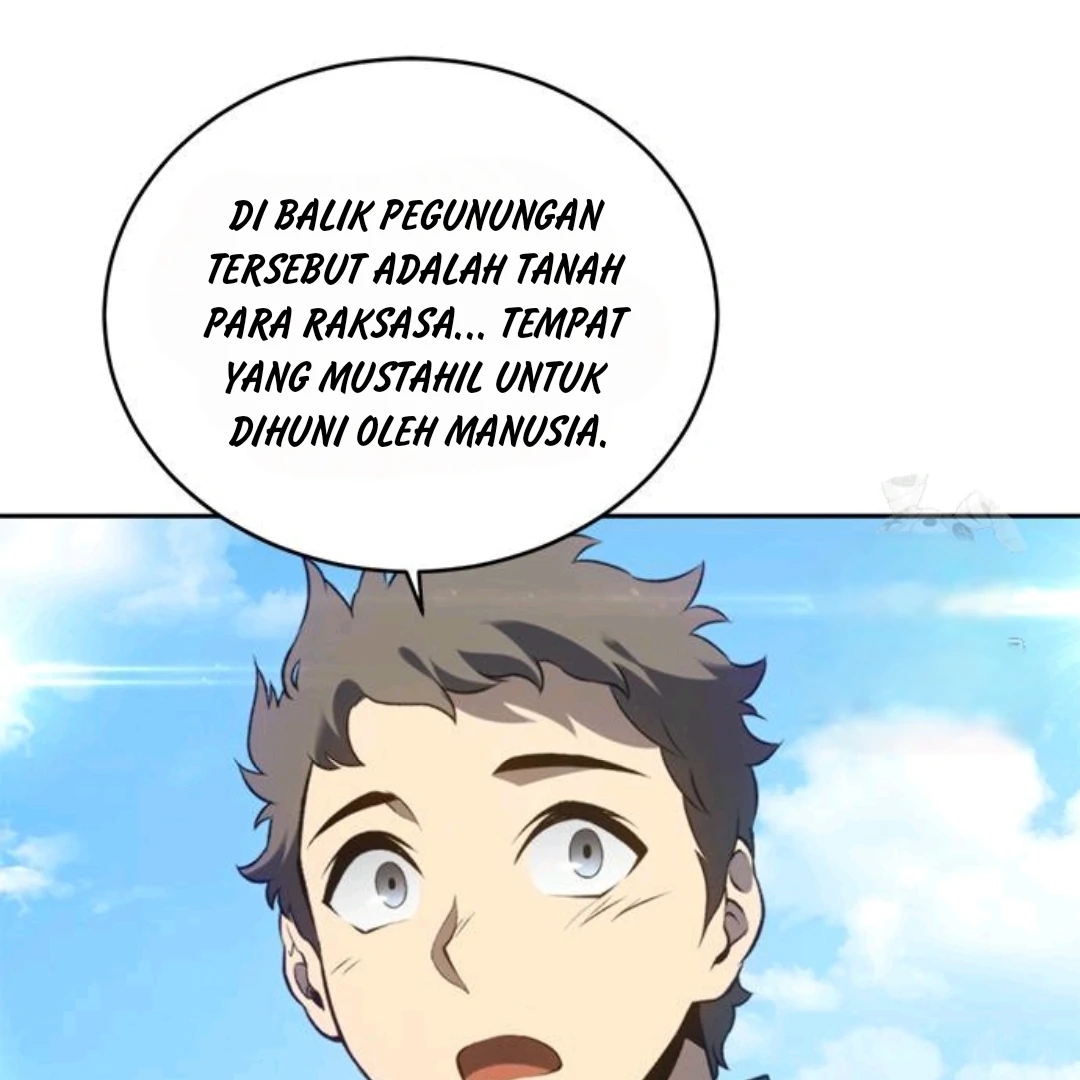 Halaman 152