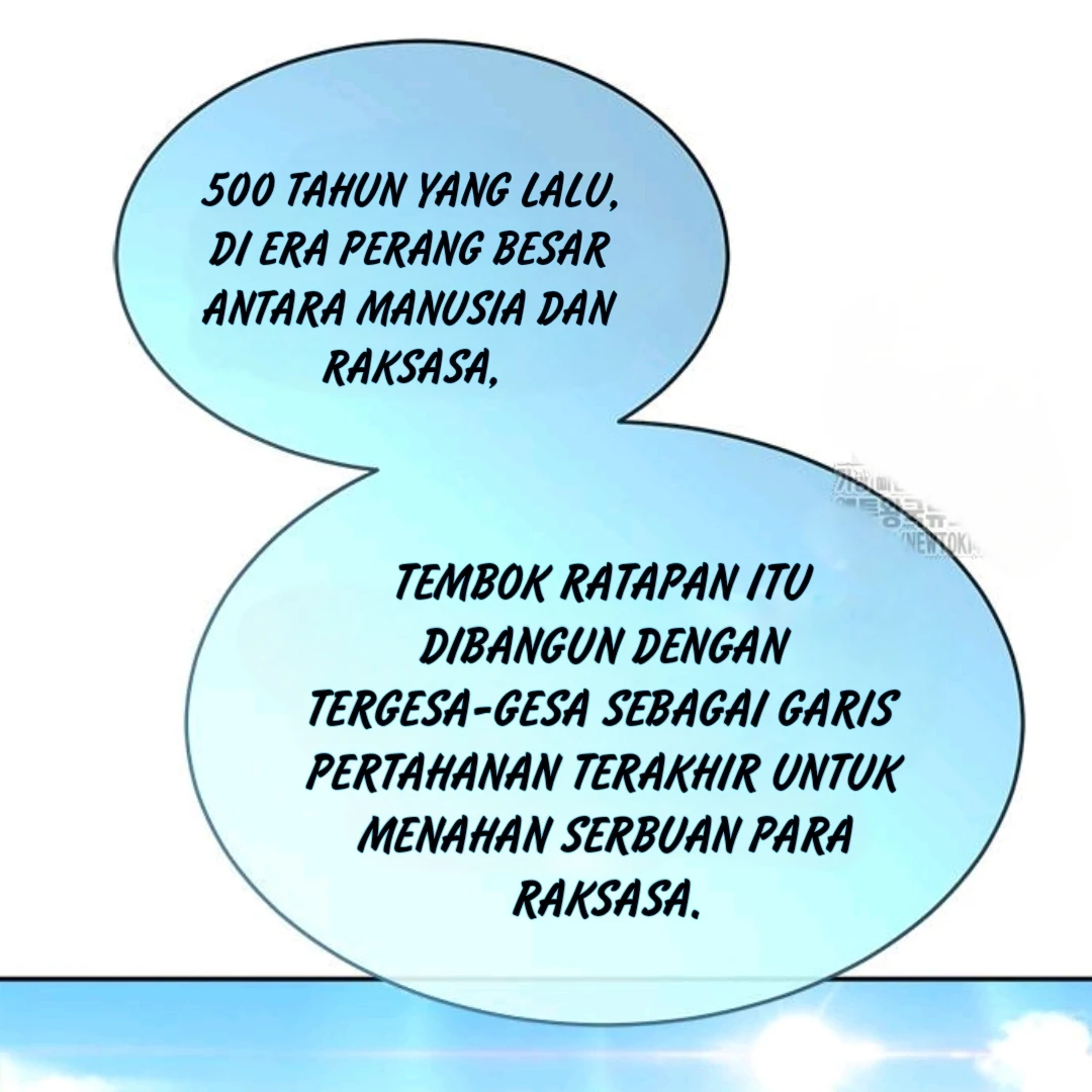 Halaman 160