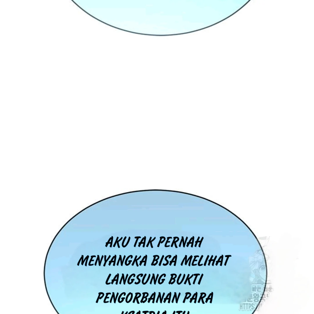 Halaman 163