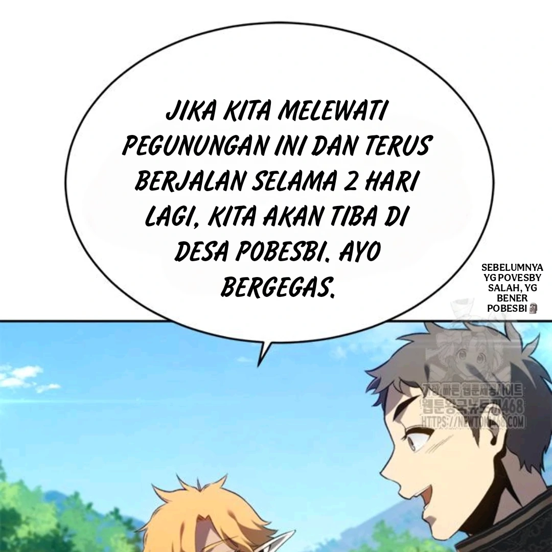 Halaman 166