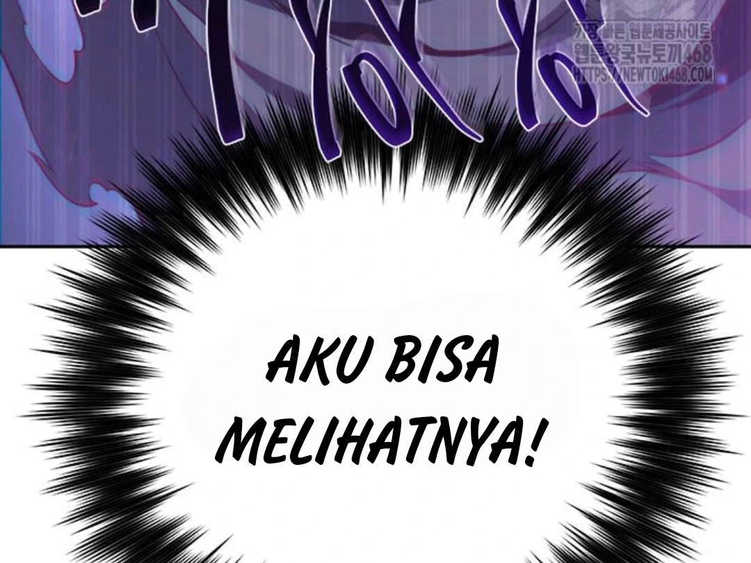 Halaman 242