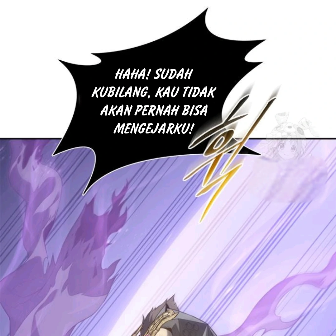 Halaman 247