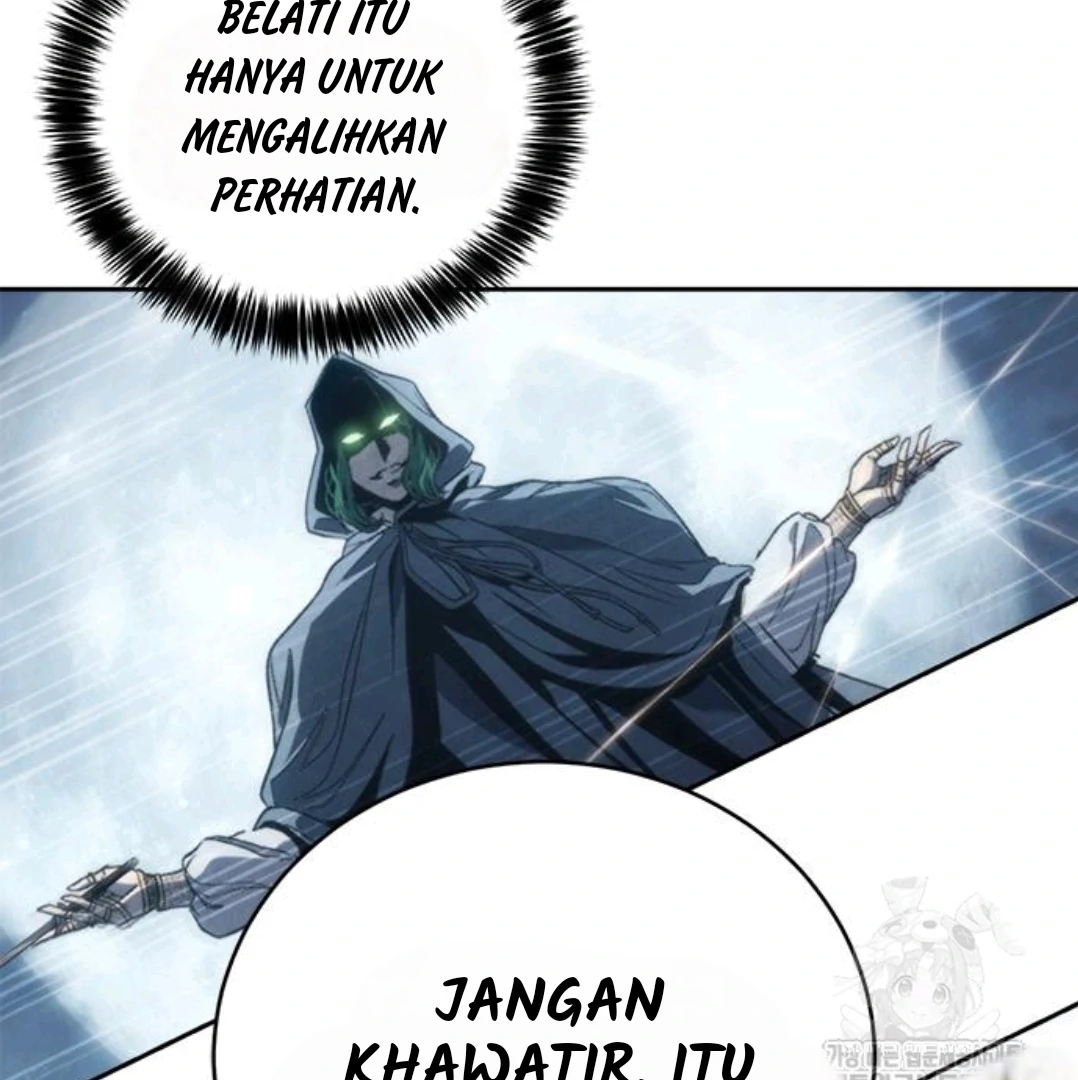 Halaman 250