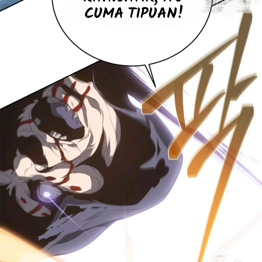Halaman 251