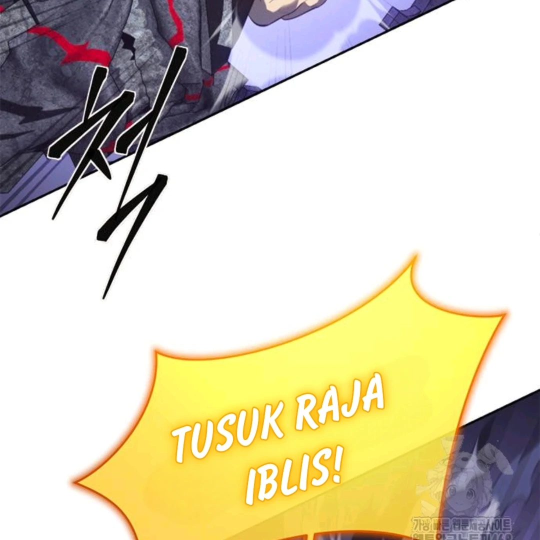 Halaman 256