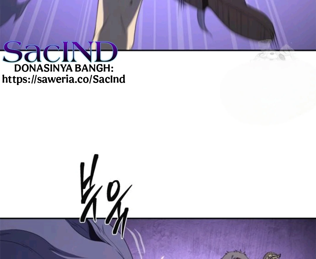 Halaman 259
