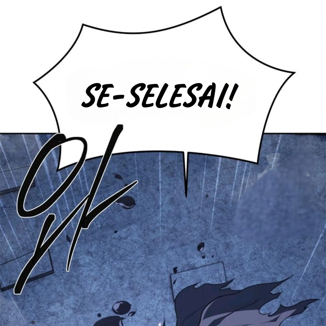 Halaman 264