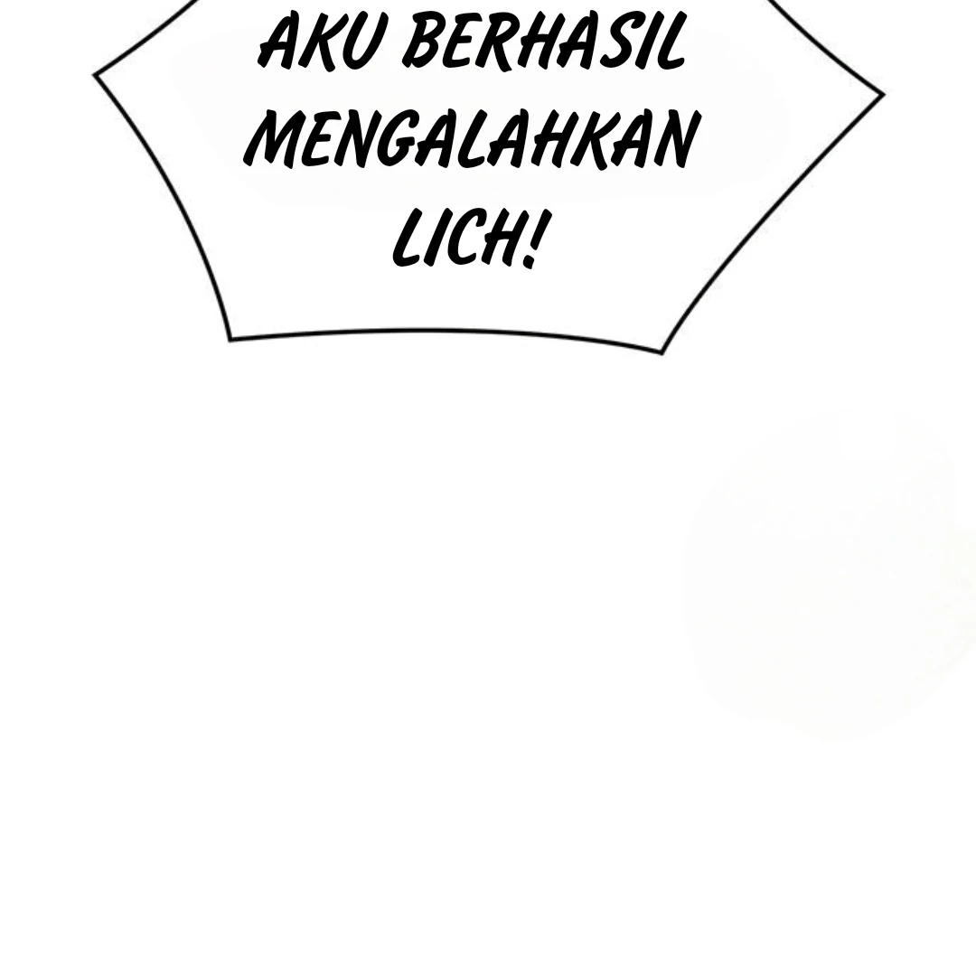 Halaman 267