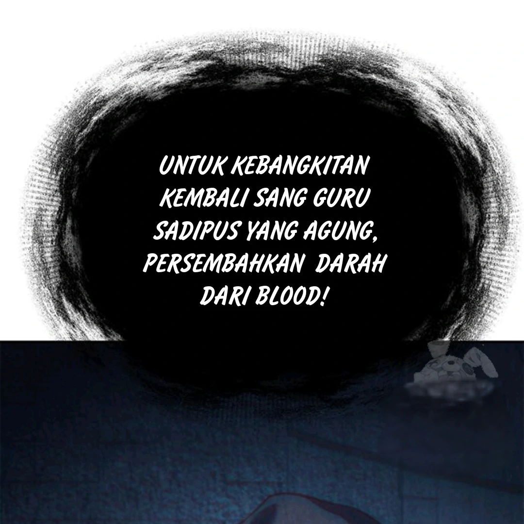 Halaman 280