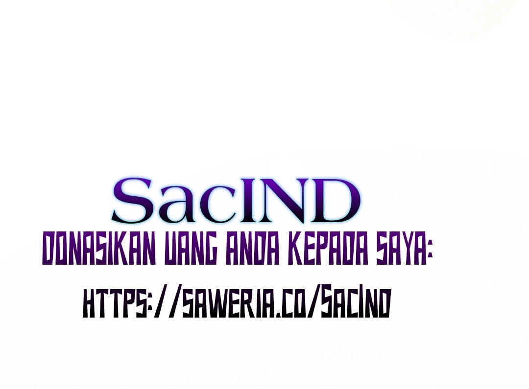 Halaman 316