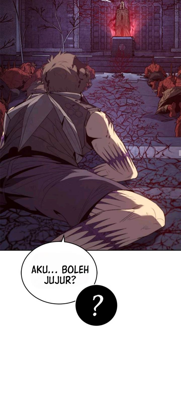 Halaman 301