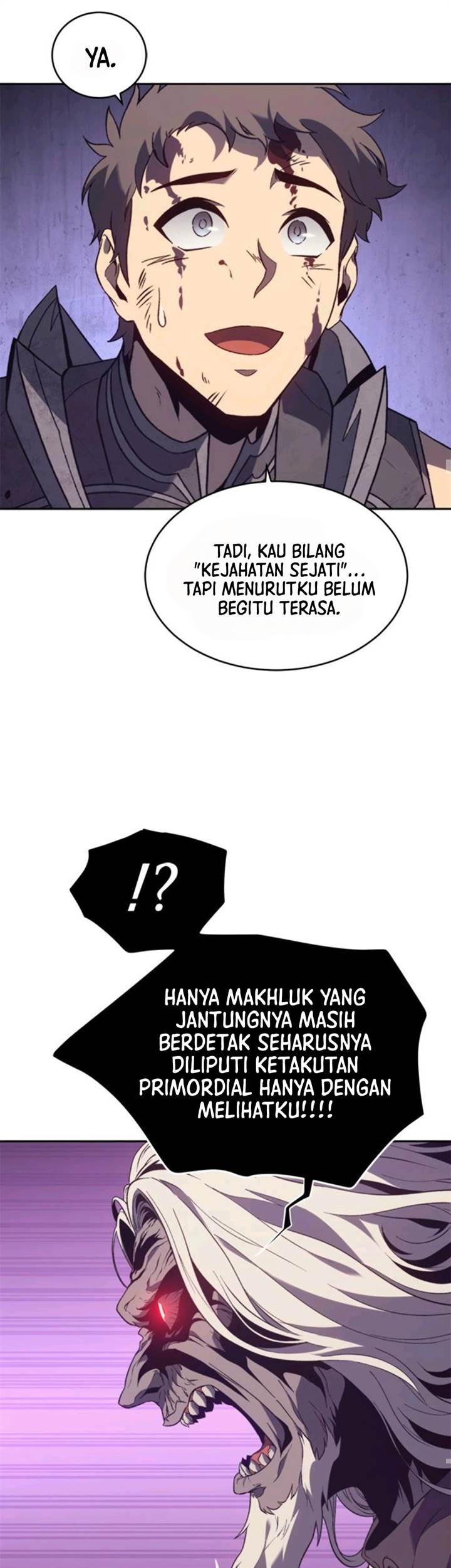 Halaman 302