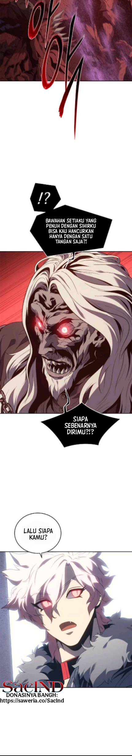 Halaman 314