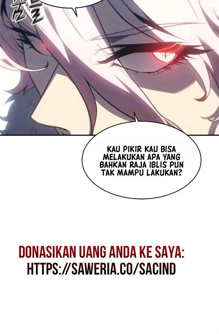 Halaman 316