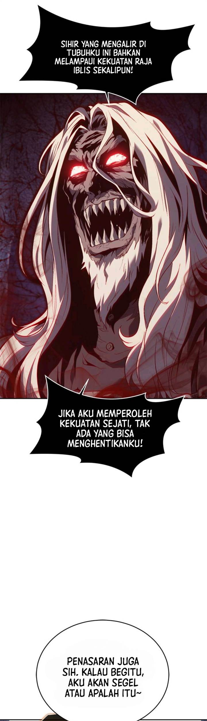 Halaman 317