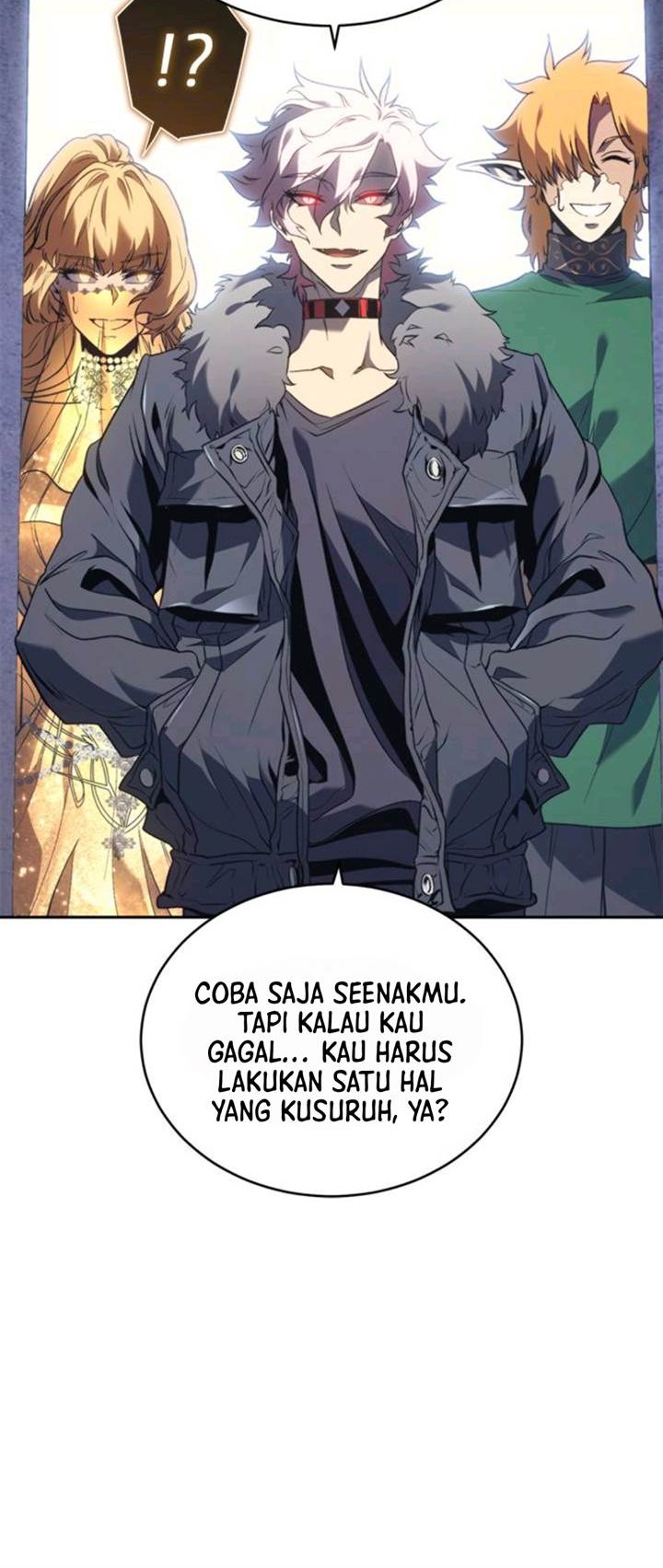 Halaman 318