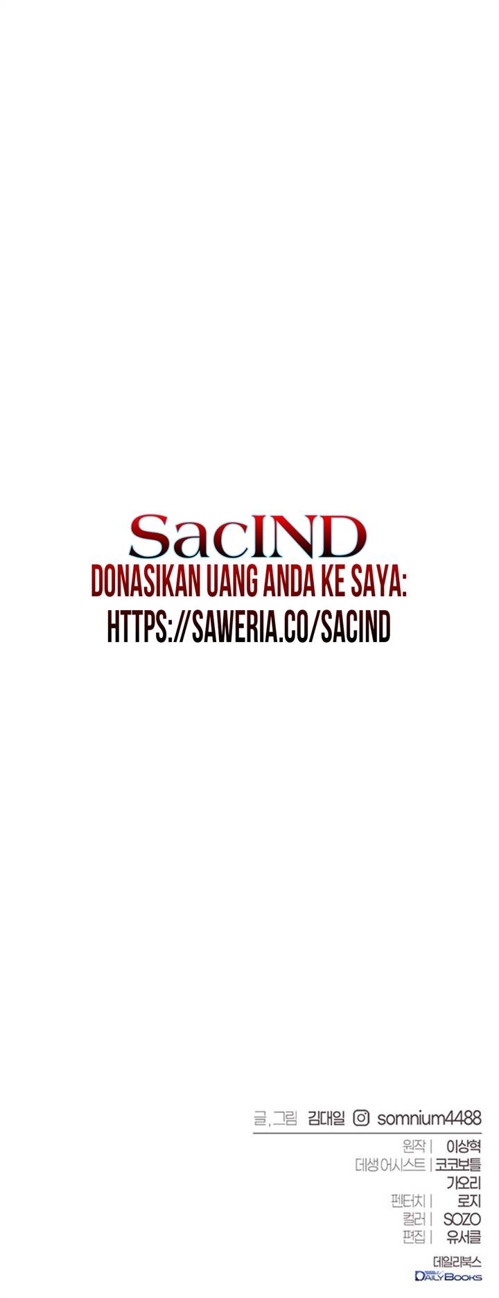 Halaman 325