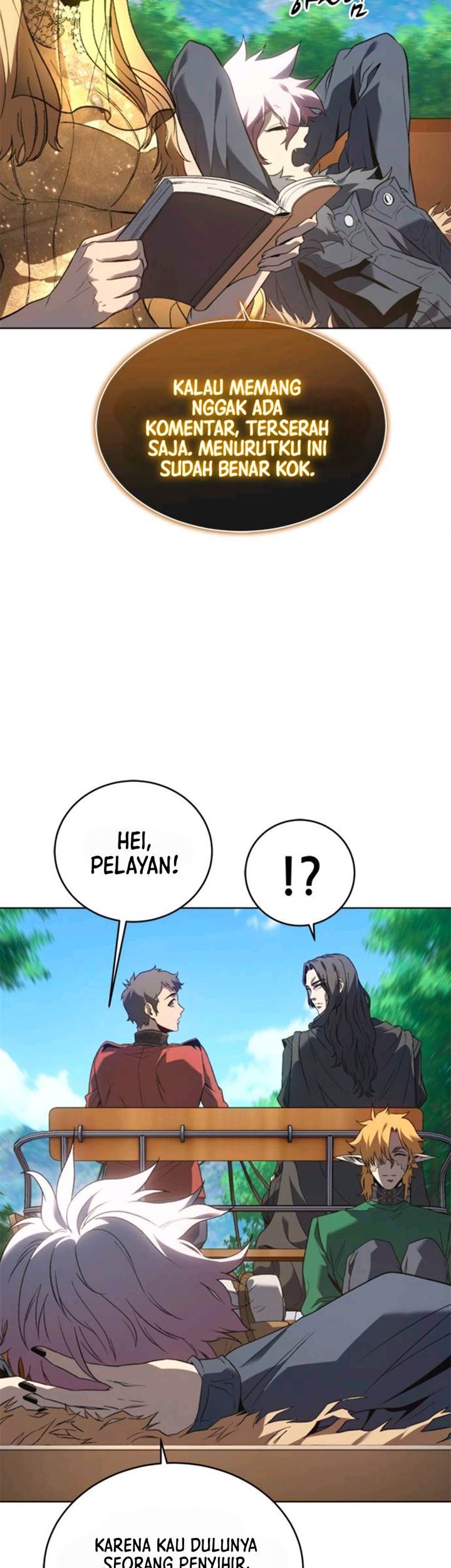Halaman 56