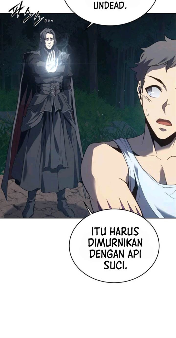Halaman 67