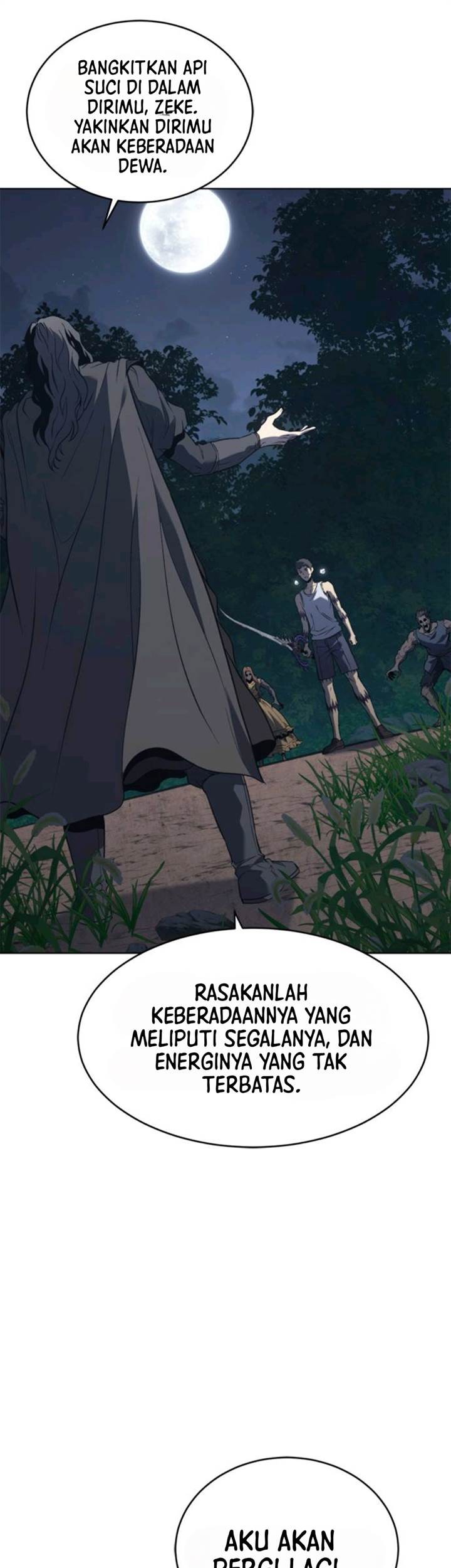 Halaman 68