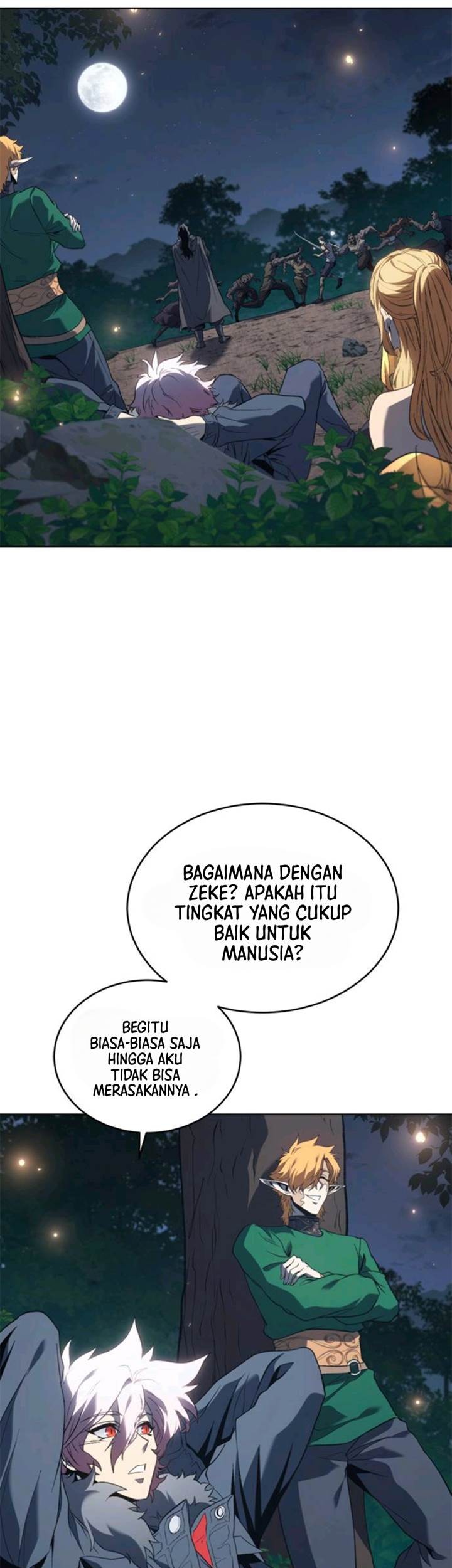 Halaman 70