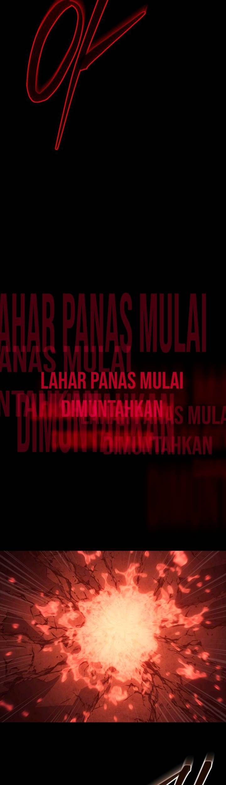 Halaman 81