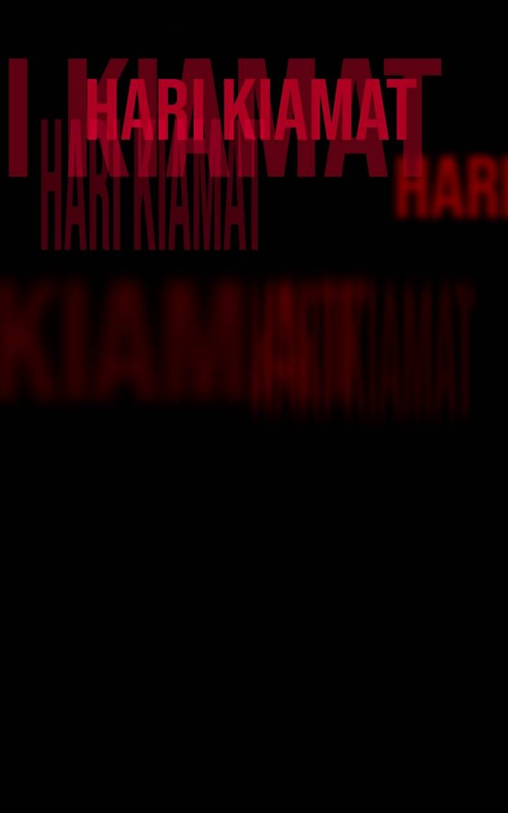 Halaman 94
