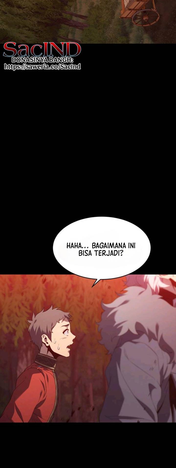Halaman 96