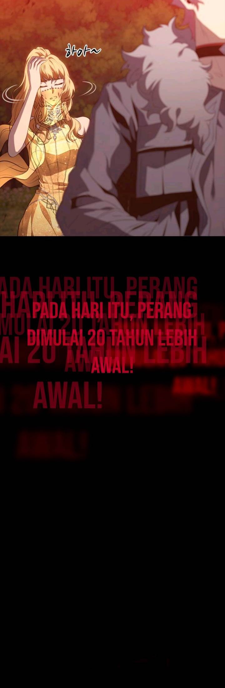 Halaman 98