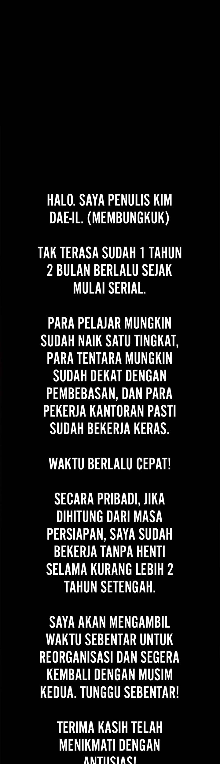 Halaman 99
