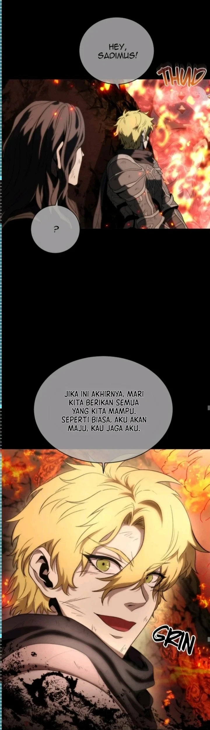 Halaman 318