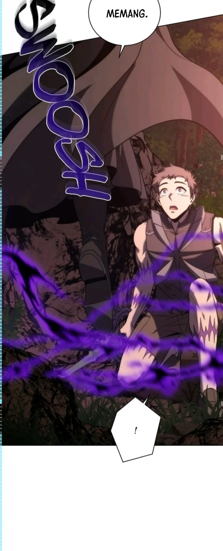 Halaman 321