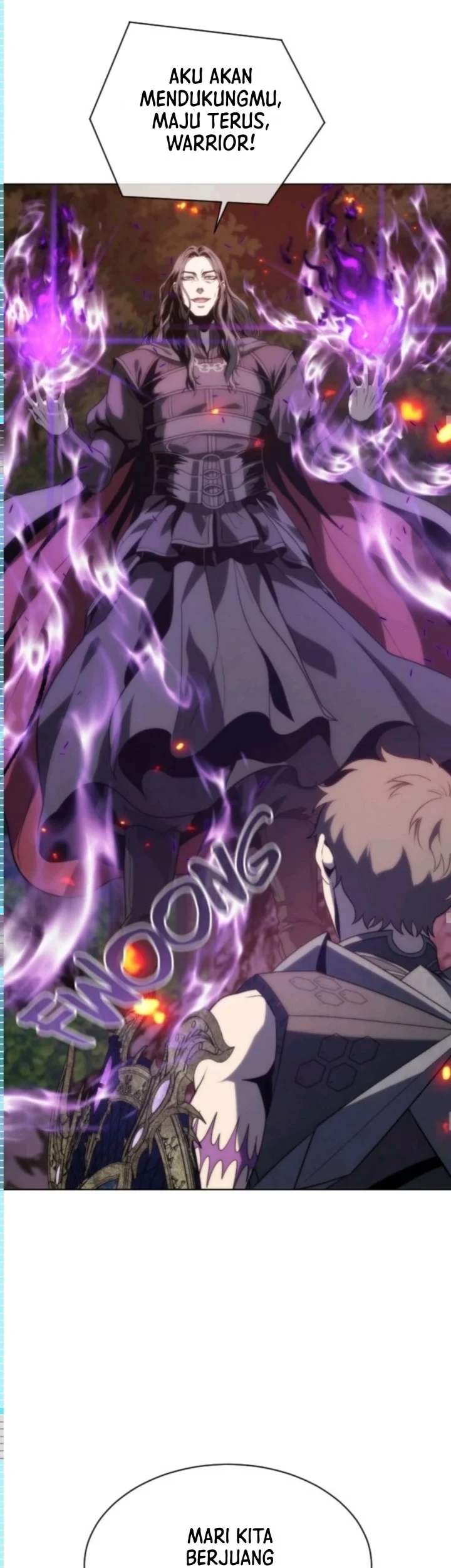 Halaman 322
