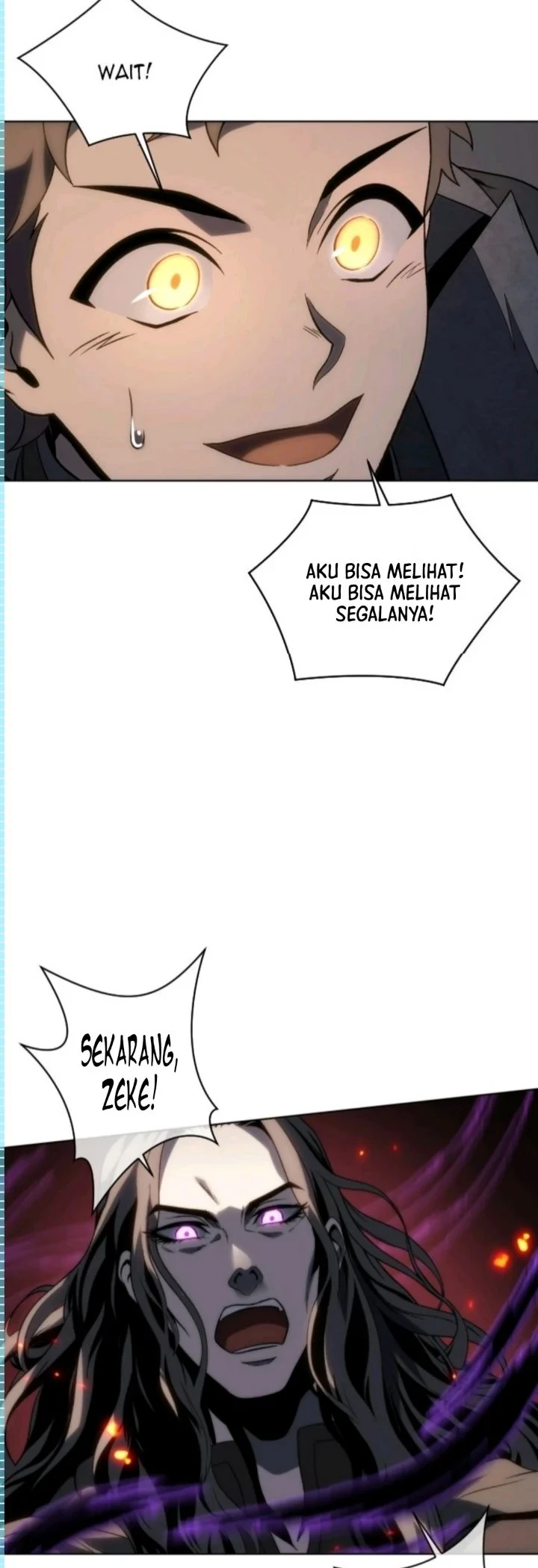 Halaman 333