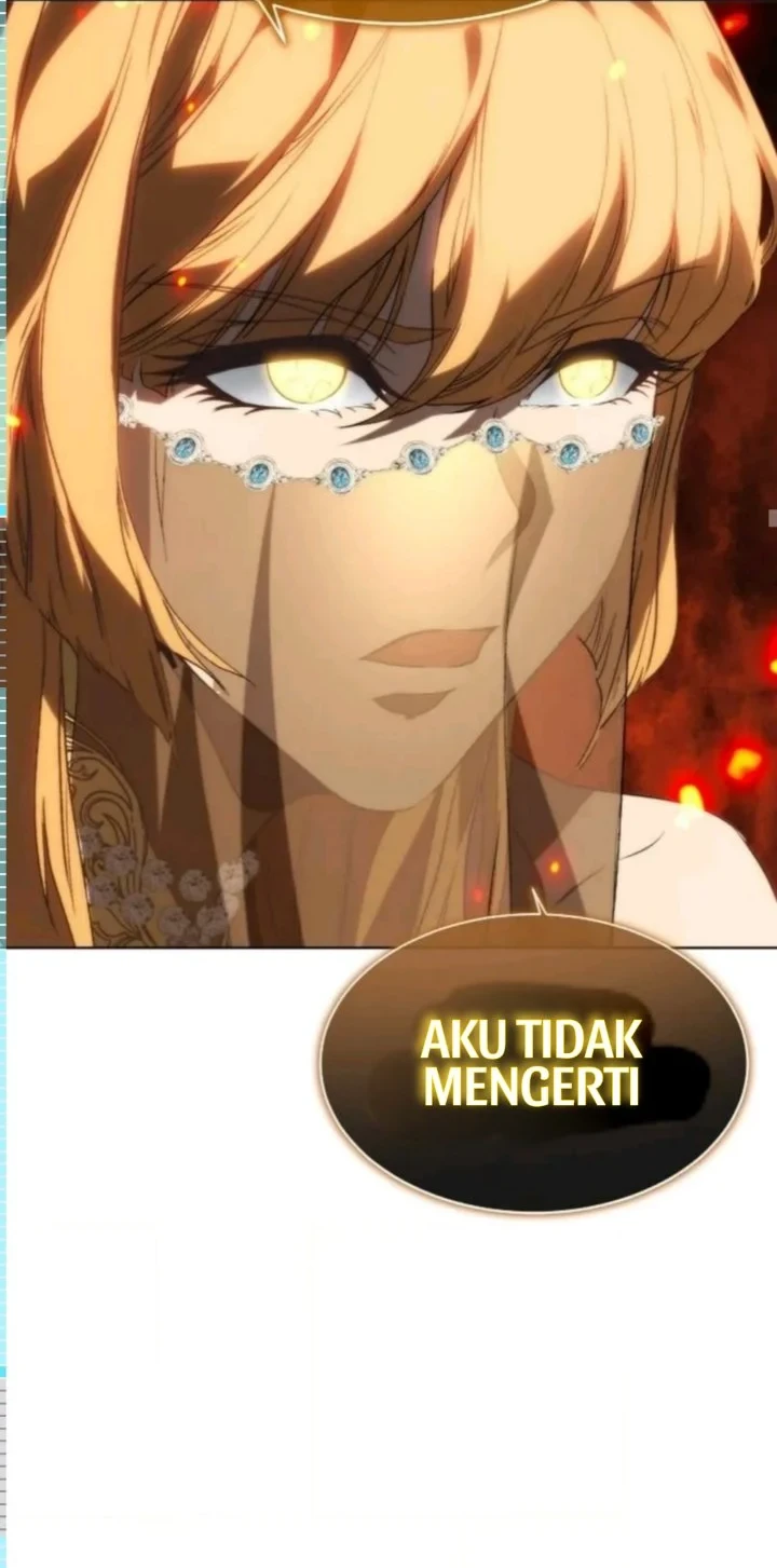 Halaman 233