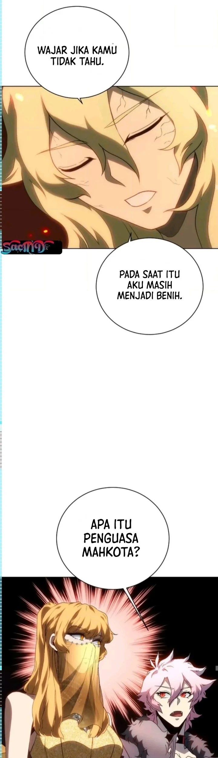 Halaman 234
