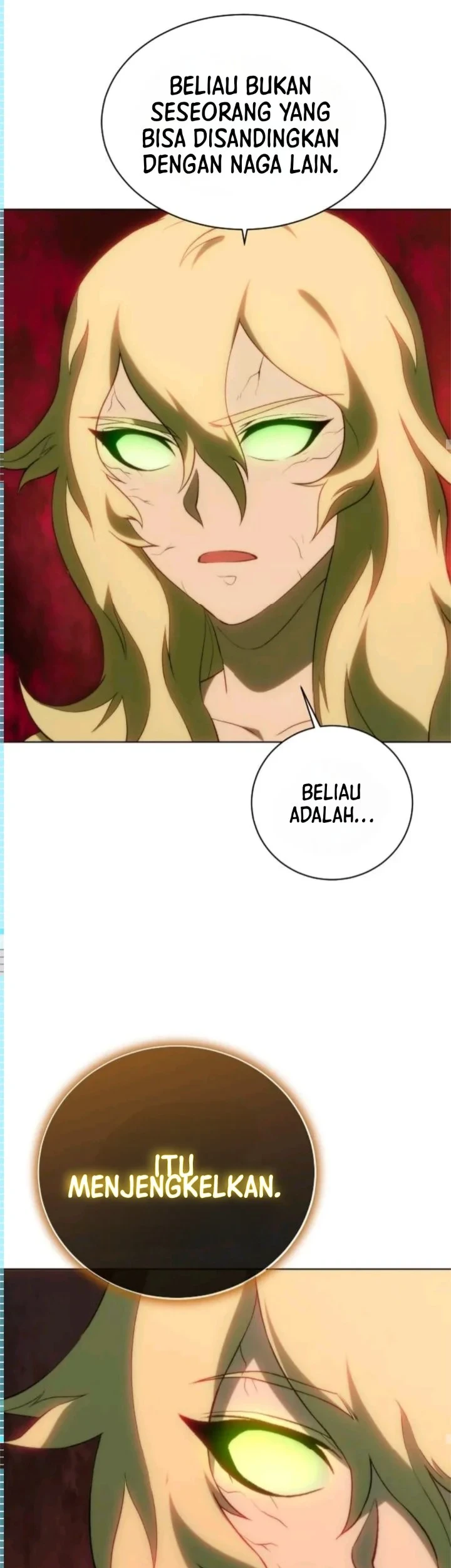 Halaman 238
