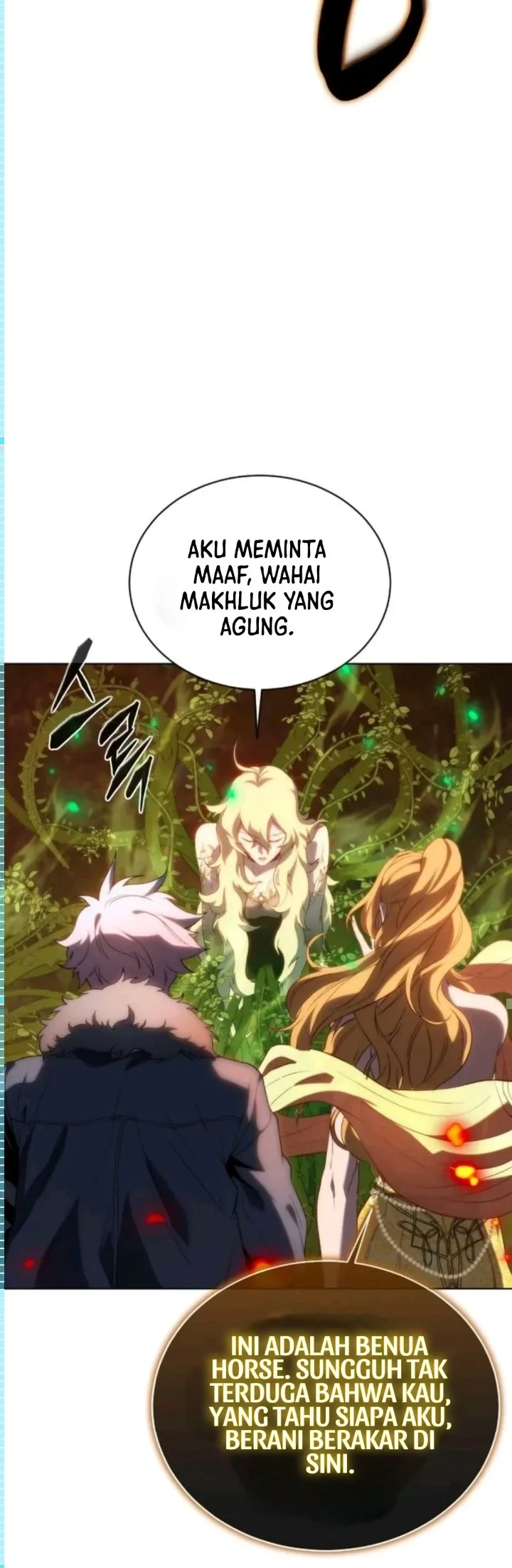 Halaman 241