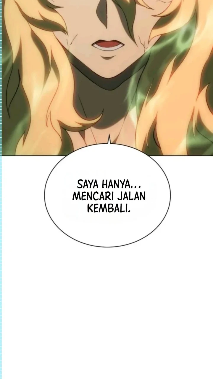 Halaman 243