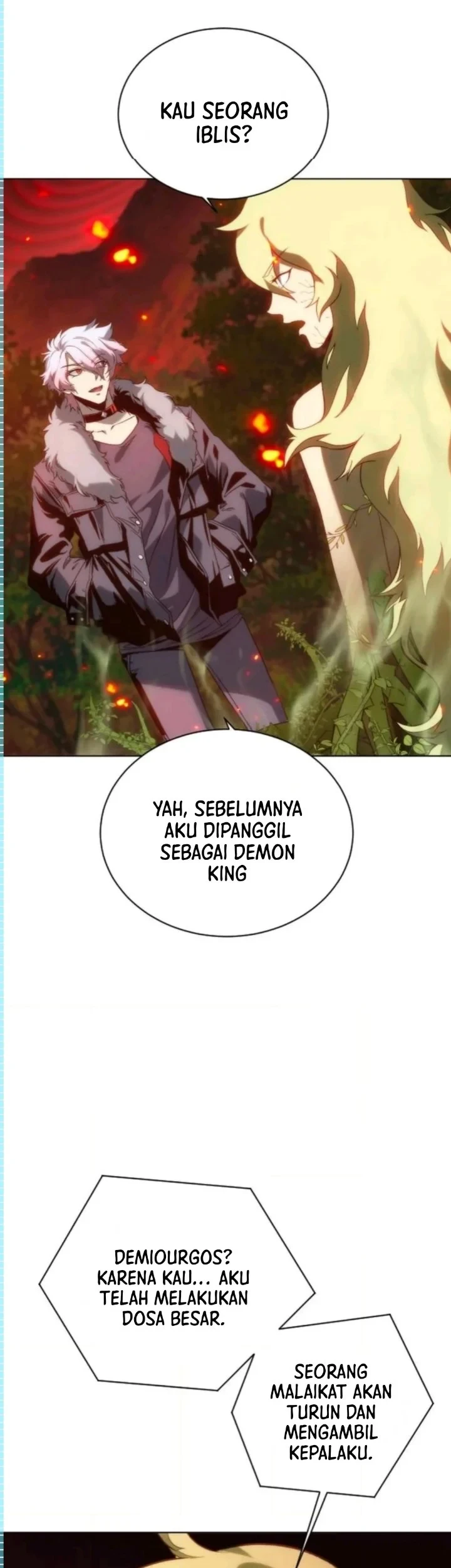 Halaman 246