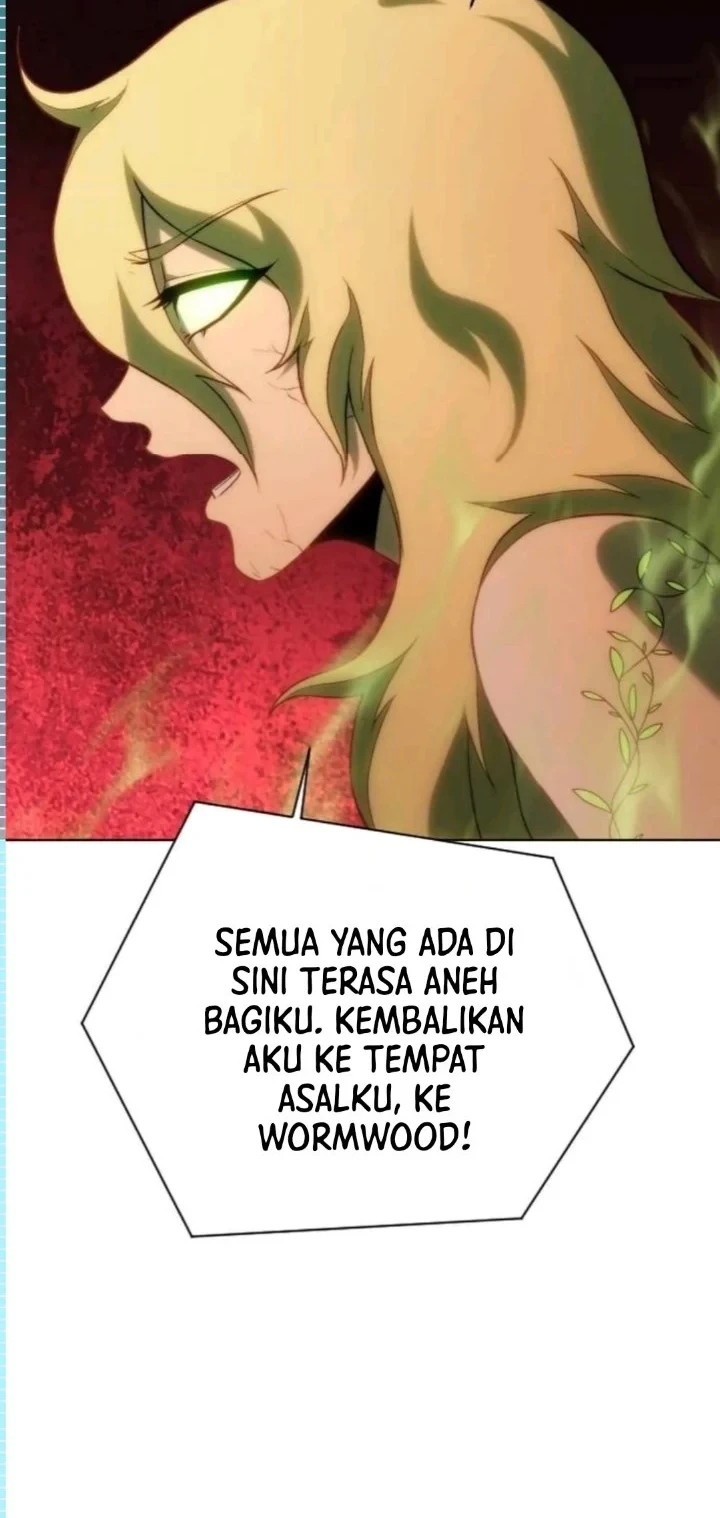 Halaman 247