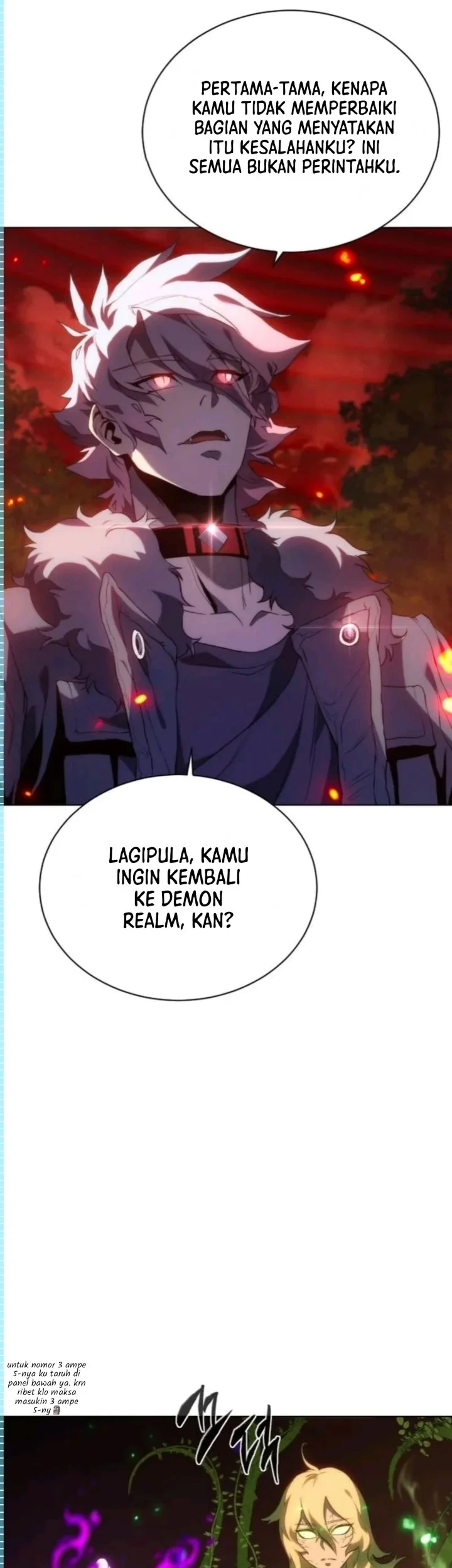 Halaman 248