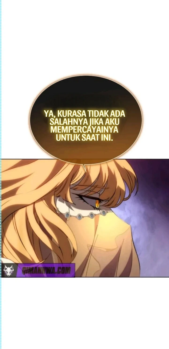 Halaman 251