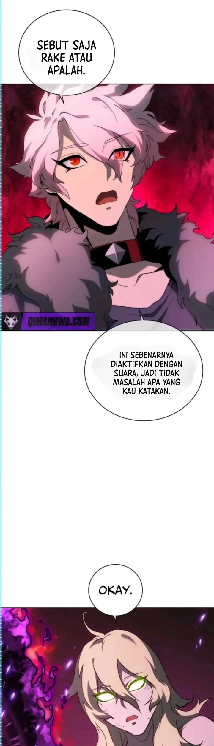 Halaman 256