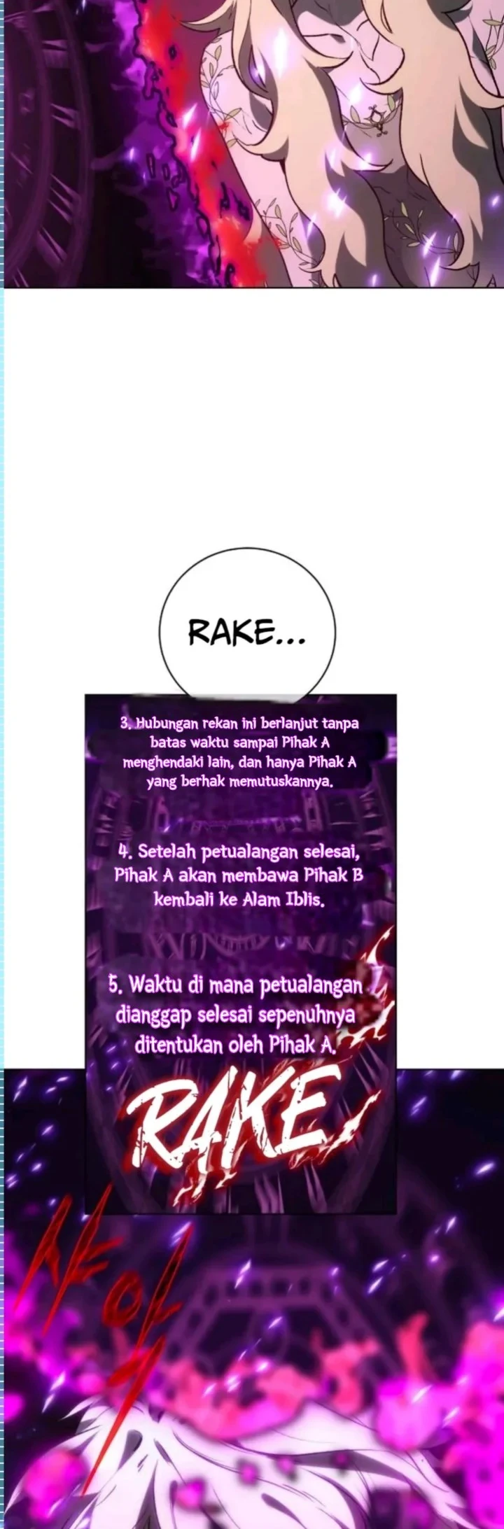 Halaman 257
