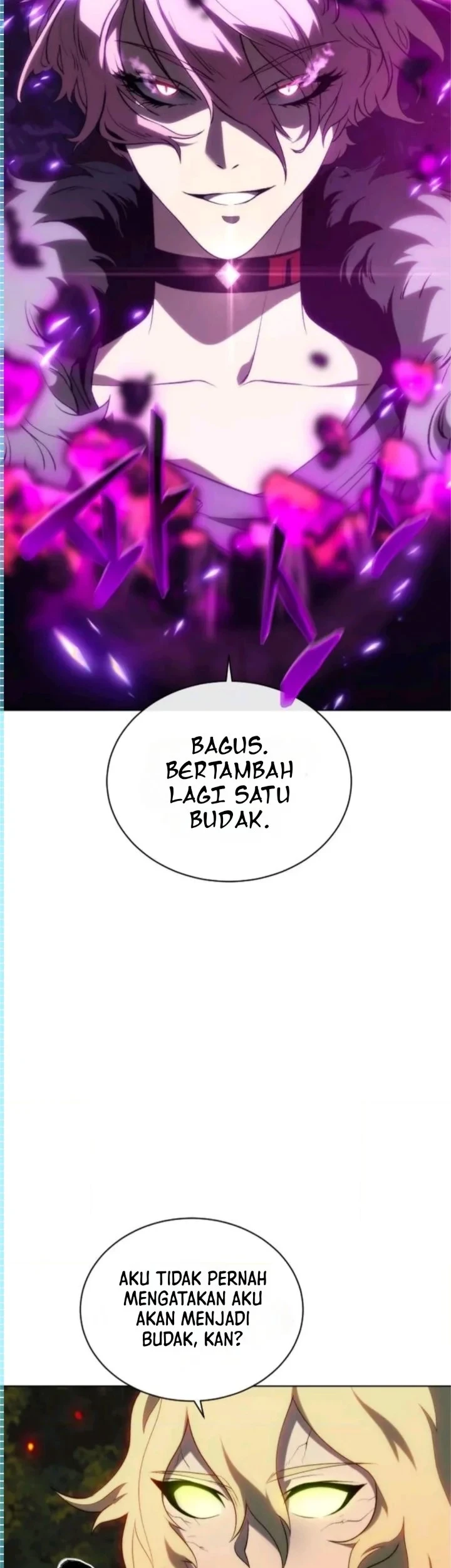 Halaman 258