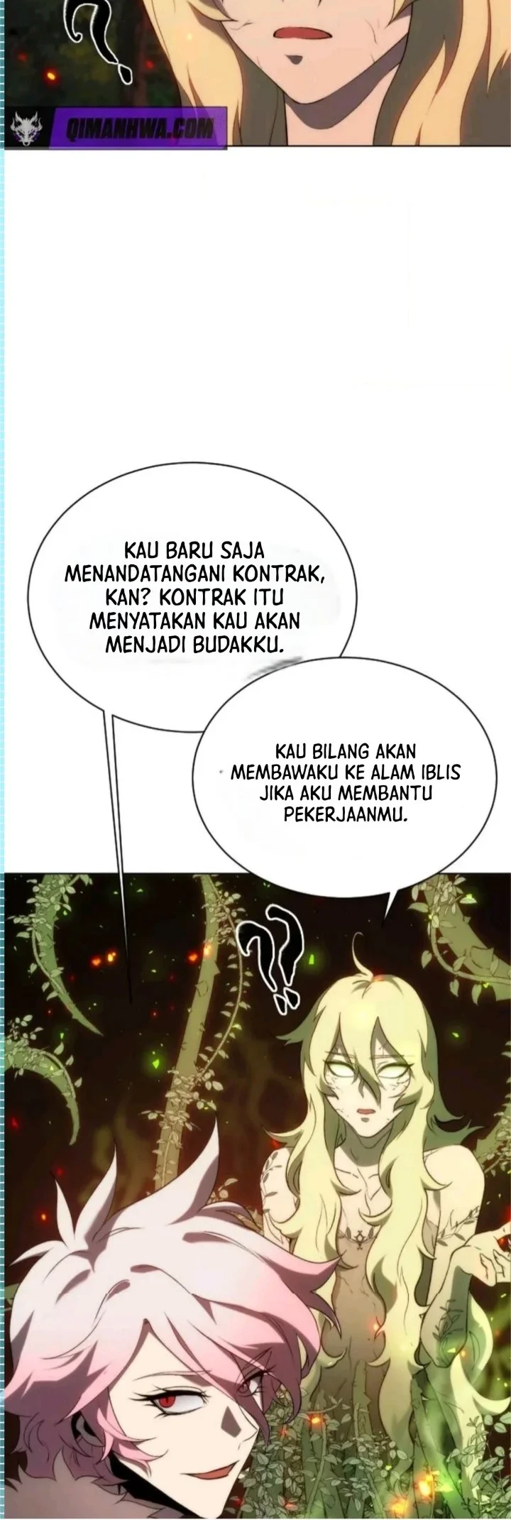 Halaman 259