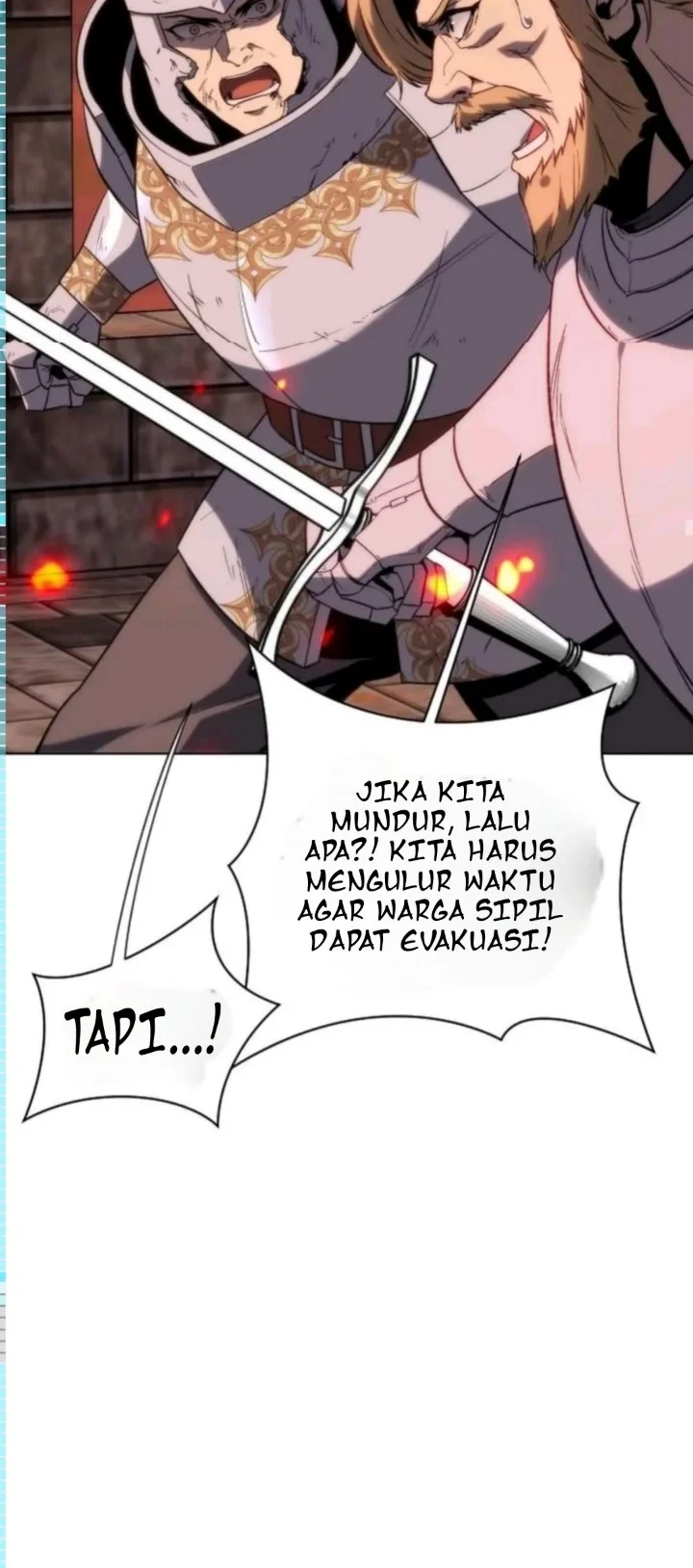 Halaman 132