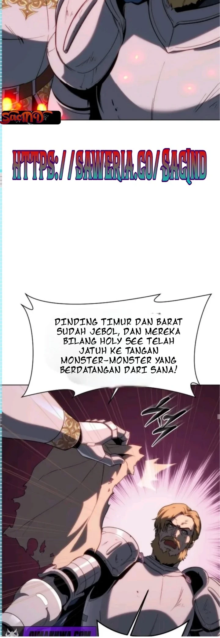 Halaman 134