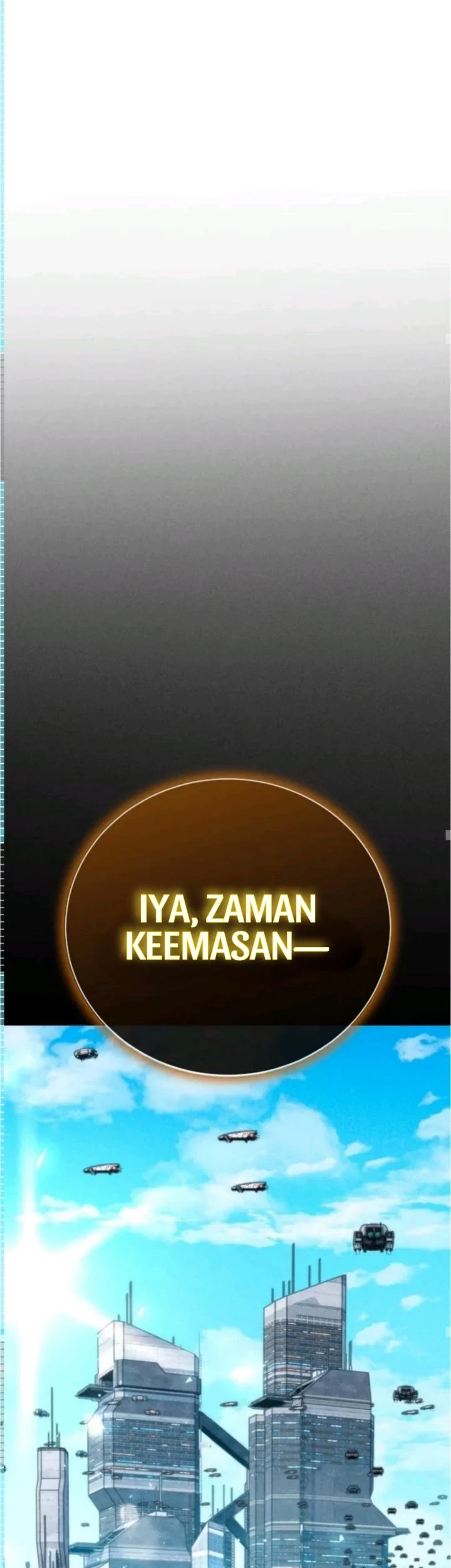 Halaman 179